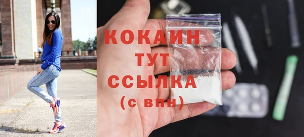 МДПВ Навашино