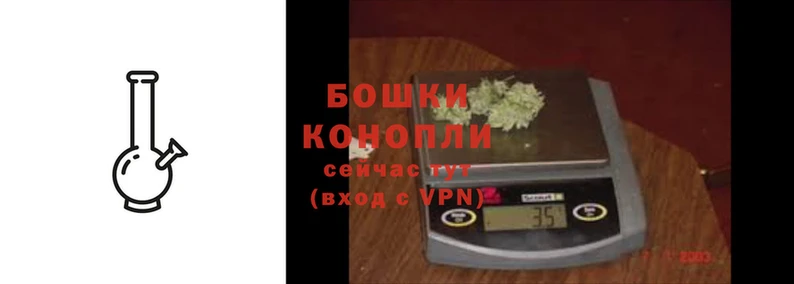 метадон Надым